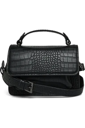 Hvisk Renei Trace Black