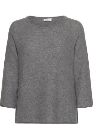 Masai Mafenji Grey