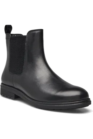 Tamaris Women Boots Black