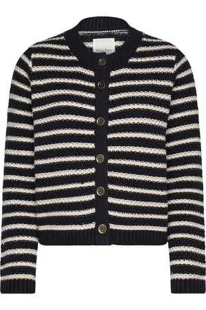 Part Two Leonidapw Ca Black