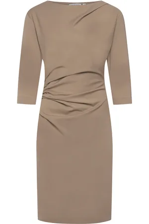Tiger of Sweden Izza S Beige