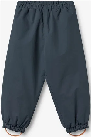 WHEAT Ski Pants Jay Tech Navy