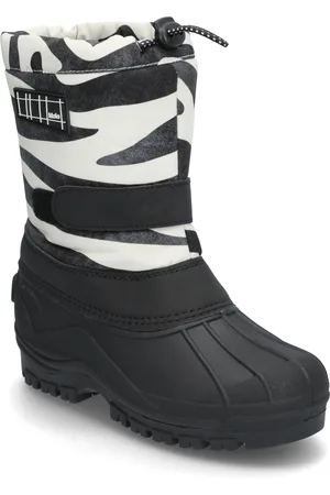 Molo Driven Black