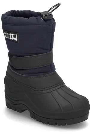 Molo Driven Navy