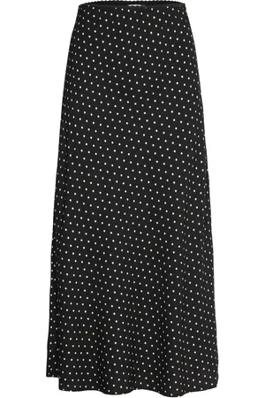 Part Two Laurinapw Sk Black