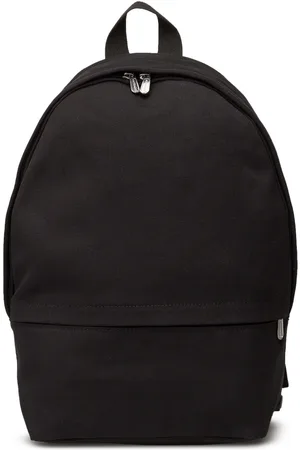 Marimekko Enni Back Pack Black