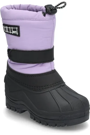 Molo Driven Purple