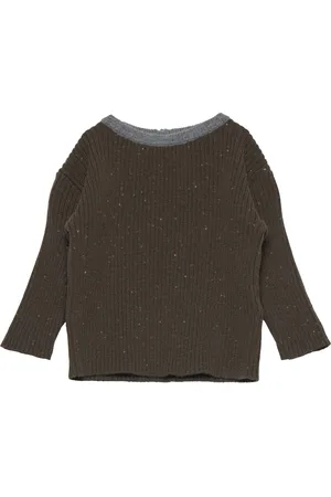 Marmar Copenhagen Toro Brown