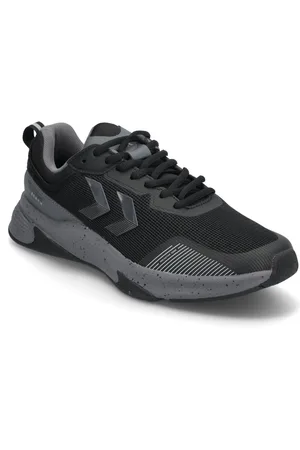 Hummel Reach Tr Core 2.0 Black