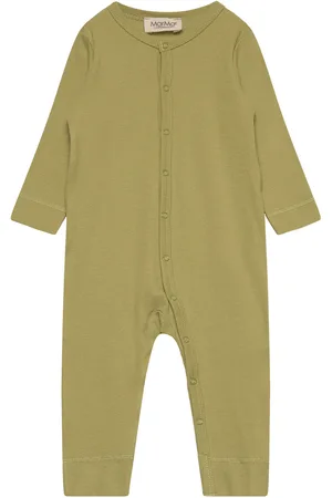 Marmar Copenhagen Ruka Green