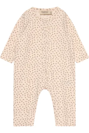 Marmar Copenhagen Ruka Pink