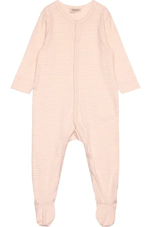 Marmar Copenhagen Rukano Pink