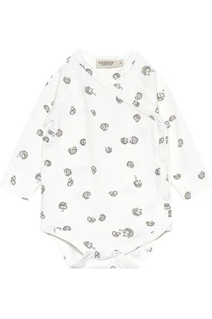 Marmar Copenhagen Belito White