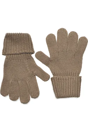 Marmar Copenhagen Aske Khaki