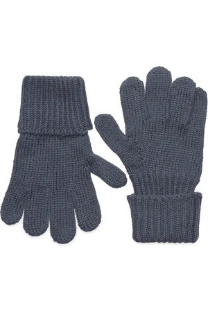 Marmar Copenhagen Aske Navy