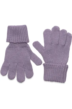 Marmar Copenhagen Aske Purple