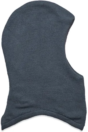 Marmar Copenhagen Abel Navy