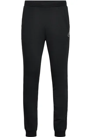 Bullpadel Begont Trousers Black