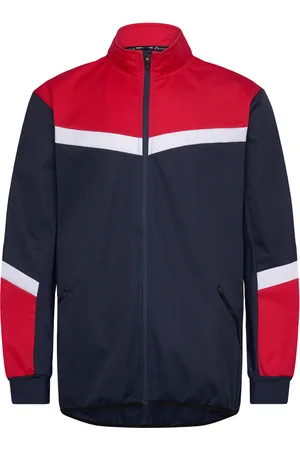 Whistler Larsow M Xcs Jacket Navy
