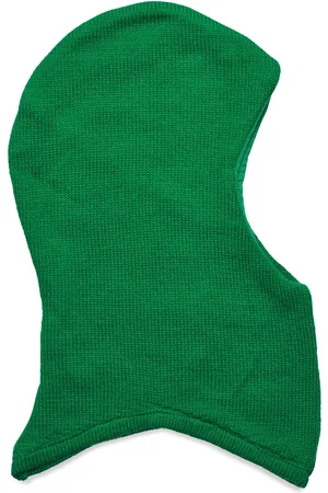 Marmar Copenhagen Abel Green