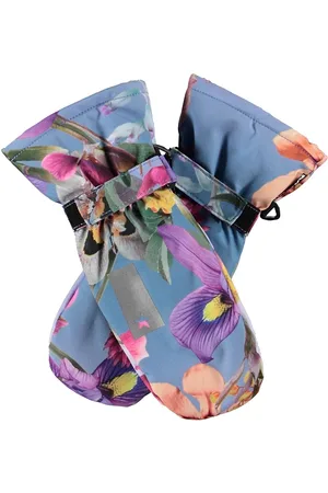 Molo Mitzy Blue