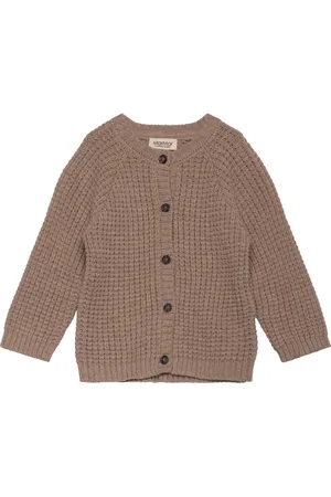 Marmar Copenhagen Taki Beige