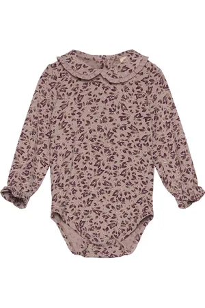 Marmar Copenhagen Brynn Pink