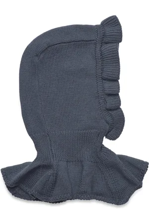 Marmar Copenhagen Amira Navy