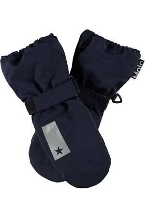 Molo Igor Navy