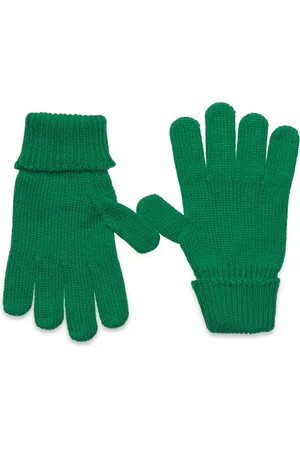 Marmar Copenhagen Aske Green