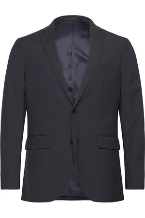 Matinique Mageorge F Navy