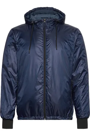 Blend Outerwear Navy