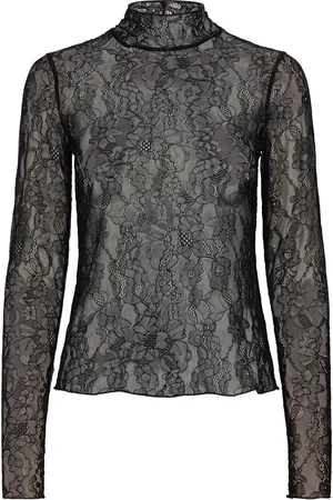 Part Two Liorpw Ts Black