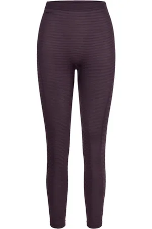 Craft Pro Wool Extreme X Pant W Purple