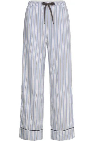 ccdk copenhagen Nicola Pants Blue