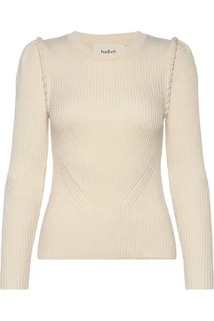 Bash Jumper Pepping Cream