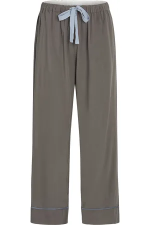 ccdk copenhagen Nicola Pants Brown