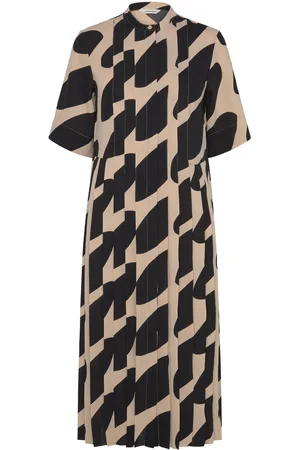 Marimekko Pliitti Linssi Black
