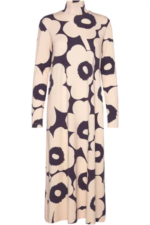 Marimekko Cavea Unikko Cream
