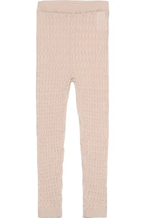 Fliink Kiki Legging Pink