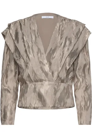 IRO Tabia Beige