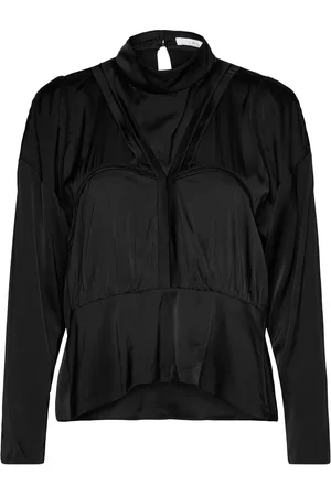 IRO Domali Black