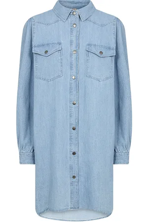 soyaconcept Sc-Florina Blue