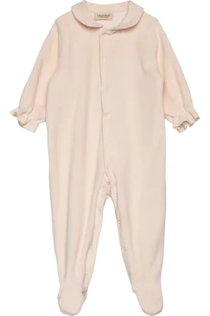 Marmar Copenhagen Ruddy Pink