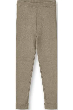 Fliink Avo Leggin Beige