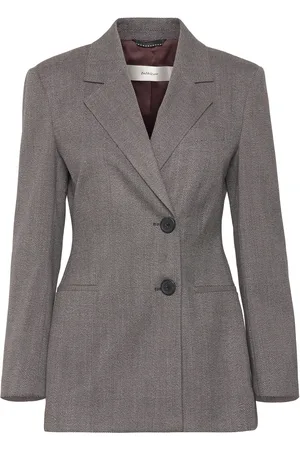 INWEAR Kahlaiw Blazer Brown