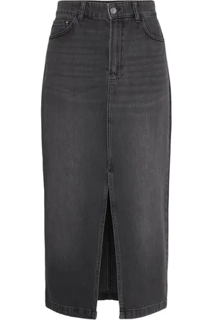DAY Birger et Mikkelsen Niki - Black Denim Black
