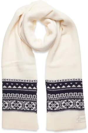 Napapijri Soiusa Scarf Cream