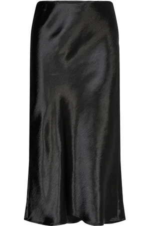 Freequent Fqbimba-Skirt Black