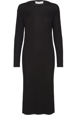 Tiger of Sweden Valesa Black